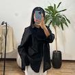 شومیز طرح مردانه