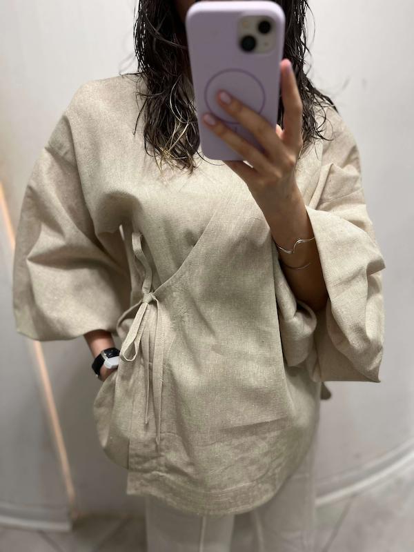 مانتو ژاپنی 