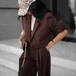 شلوار زنانه