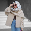 پانچ زارا | کِرم