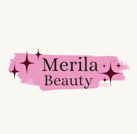 Merila Beauty 