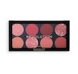 پلت رژگونه Sunset Burst روولوشن 