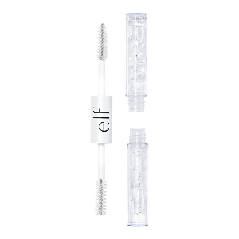 ژل لیفت مژه و ابرو الف Clear Brow & Lash Mascara 