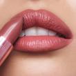 رژلب شارلوت تیلبری 90s Pink