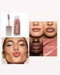 لیپ گلاس کرمی فنتی بیوتی Fenty Glow