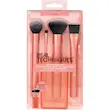 ست براش ریل تکنیک Real Techniques Flawless Base Set