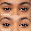 ژل لیفت مژه و ابرو الف Clear Brow & Lash Mascara 