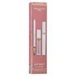 پک روولوشن Revolution Pro  Vegan Lip Set‑ Stripped 