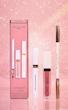 پک روولوشن Revolution Pro  Vegan Lip Set‑ Stripped 