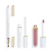 پک روولوشن Revolution Pro  Vegan Lip Set‑ Stripped 
