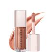 لیپ گلاس فنتی گلو Fenty Glow فنتی بیوتی