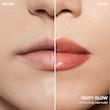 لیپ گلاس فنتی گلو Fenty Glow فنتی بیوتی