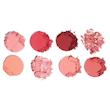پلت رژگونه Sunset Burst روولوشن 