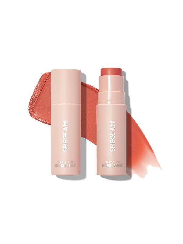 رژگونه استیکی شیگلم