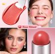 رژگونه استیکی شیگلم