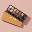 پالت سایه Soft Glam آناستازیا