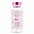 بادی لوشن Sweet Pea بث اند بادی
