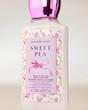 بادی لوشن Sweet Pea بث اند بادی
