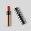 رژلب کیکو Gossamer Emotion 139