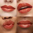 رژلب کیکو Gossamer Emotion 139