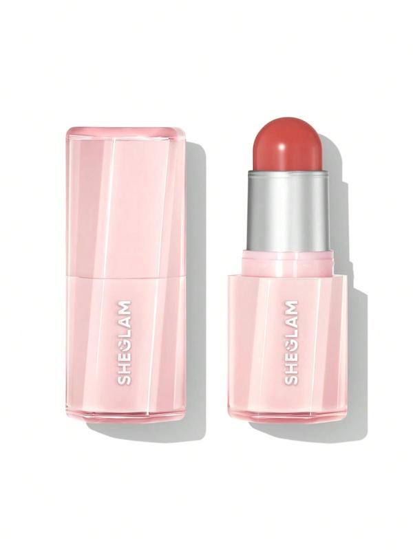 رژگونه استیکی شیگلم