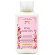 بادی لوشن Pink Chiffon بث اند بادی
