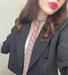 تویلی طرحدار حریر پک ۱۲ تایی