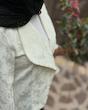 کراپ کت