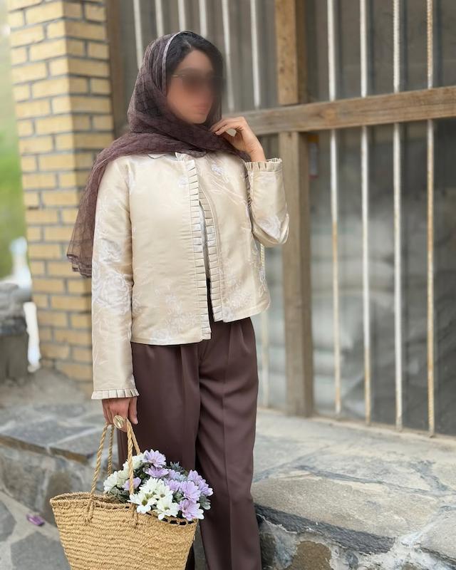 کت