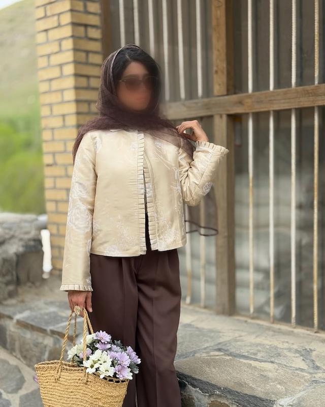 کت