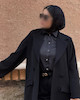 کت