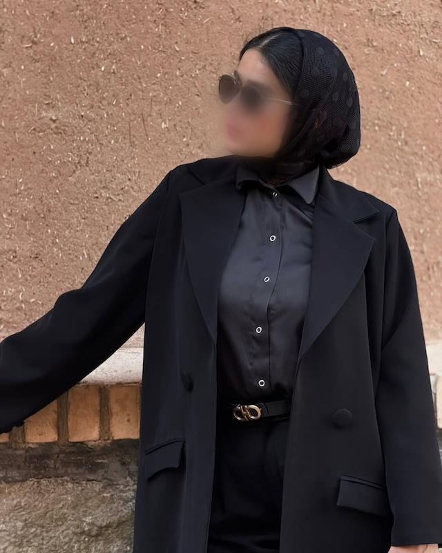 کت