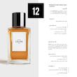 عطر وارداتی 