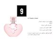 عطر وارداتی 