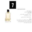 عطر وارداتی 