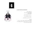 عطر وارداتی 