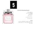 عطر وارداتی 