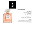 عطر وارداتی 