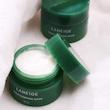 LANEIGE cica sleeping mask 