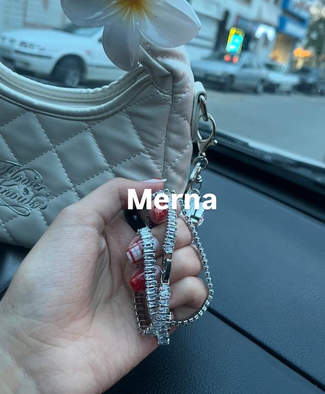 ست تنیسی
