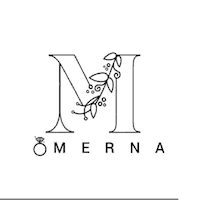 مرنا