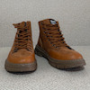 نیم بوت مردانه مدل S73011