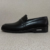 کفش مجلسی مردانه مدل S21093