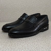 کفش مجلسی مردانه مدل S21093