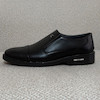 کفش مجلسی مردانه مدل S21090