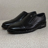 کفش مجلسی مردانه مدل S21090