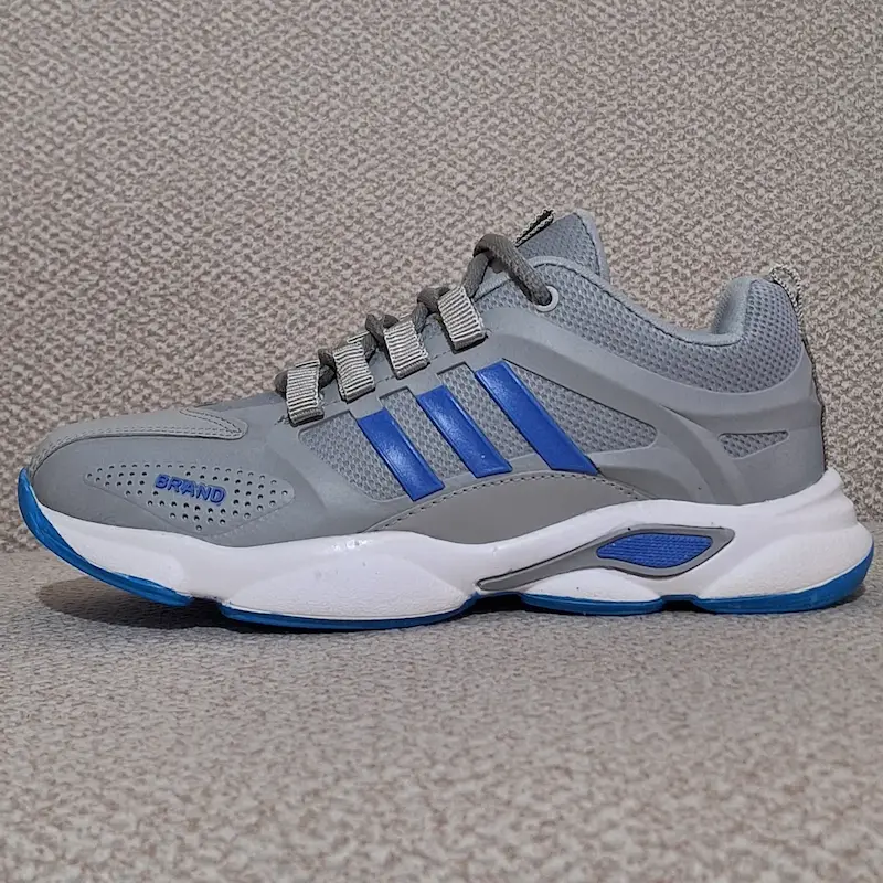 کفش ورزشی مردانه مدل B1985