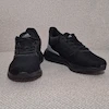 کفش ورزشی مردانه مدل B2109