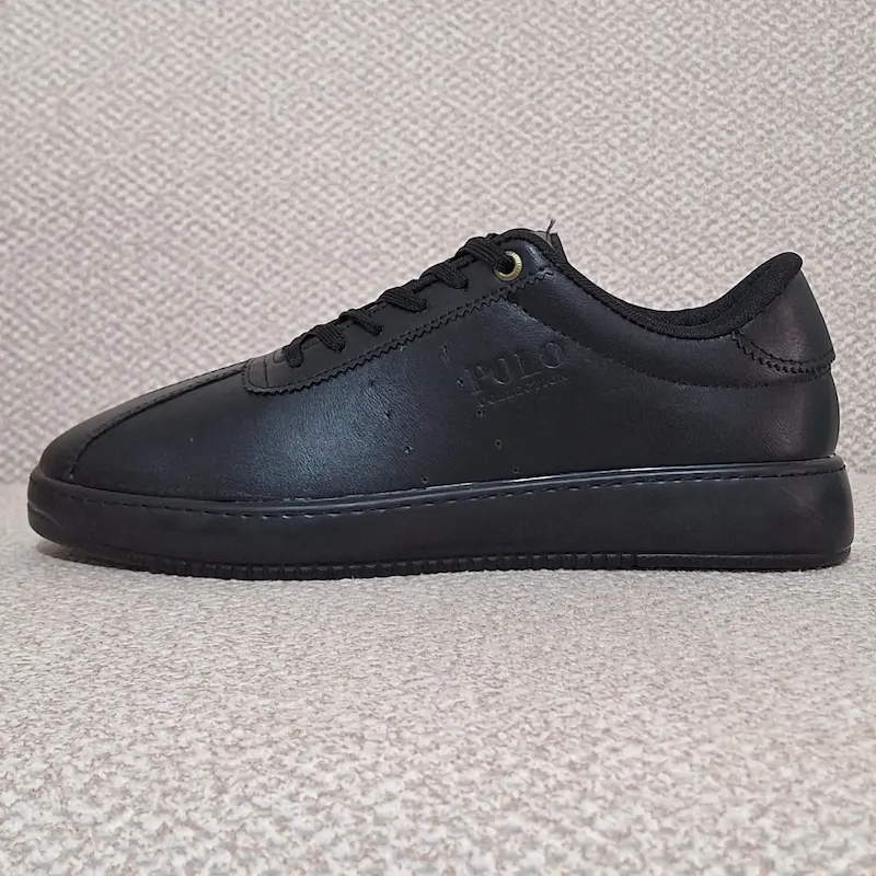 کغش روزمره مردانه مدل B27960