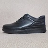 کفش روزمره مردانه مدل S30513